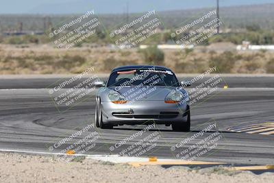 media/Oct-18-2025-PCA San Diego (Sat) [[653db1c827]]/2-Red/Session 2 (Turn 11)/